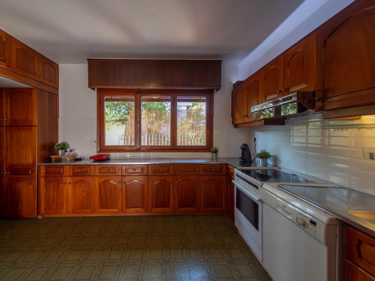 Villa Zoe Seaside Unique Villa Voula 雅典 外观 照片