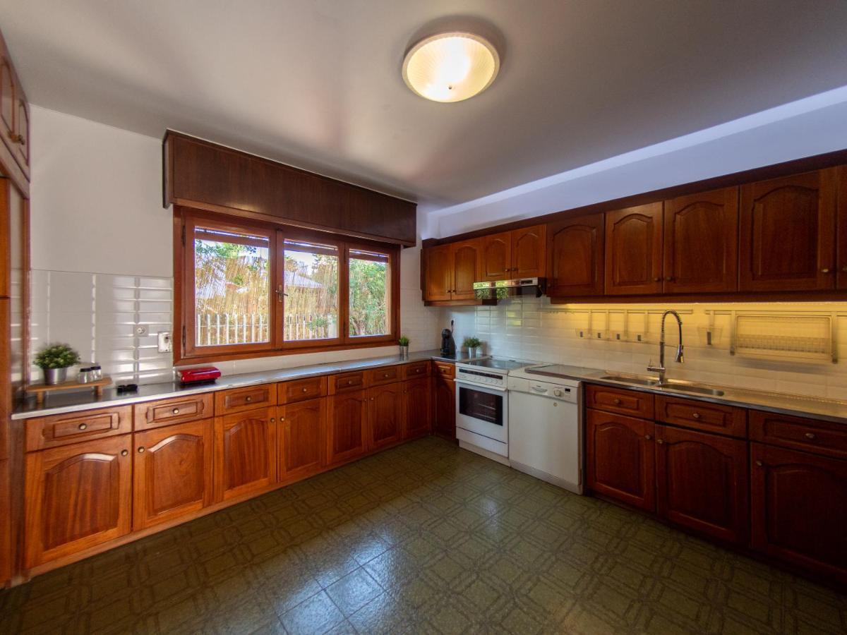 Villa Zoe Seaside Unique Villa Voula 雅典 外观 照片